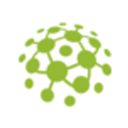Go Tell GmbH Logo