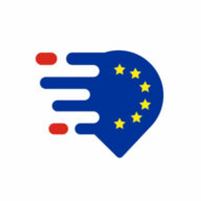 GoTransfer FlexCo Logo