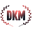Der kleine Mediengestalter Logo