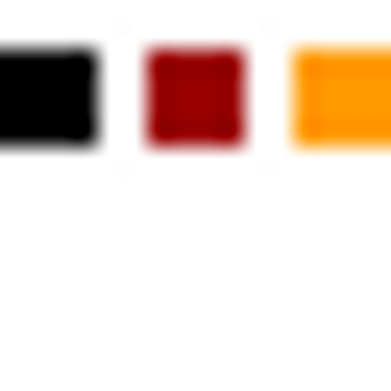 Easyhelp DEUTSCHLAND Logo