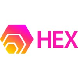 HEX Logo