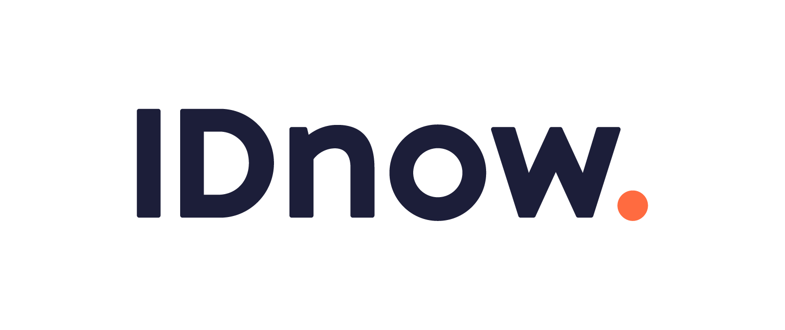 go.idnow.de Logo