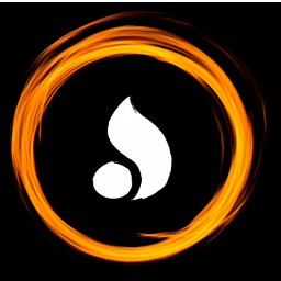 Julia Frisch Logo