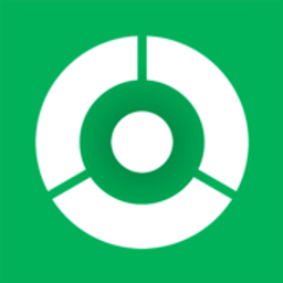 Seosprint Logo