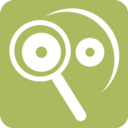 go2know.de Logo