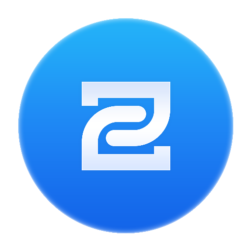 Go2pal Logo