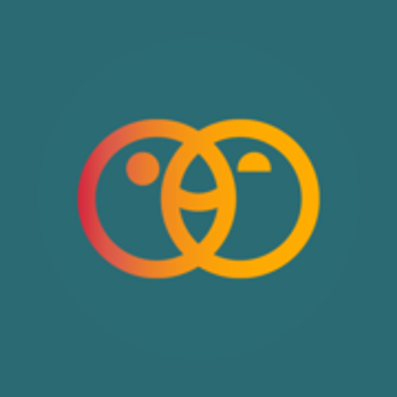 Go4Camp.de Logo