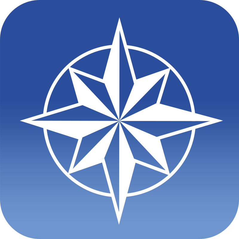 Trans Global Tours GmbH & Co. KG / go7seas-kreuzfahrten Logo