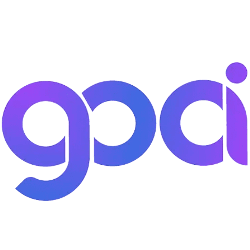 goai Logo