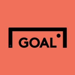 Goal Logo