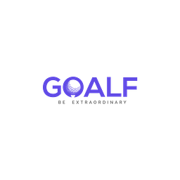 goalf.de Logo