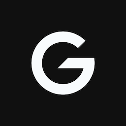 GOALHUNTER Logo