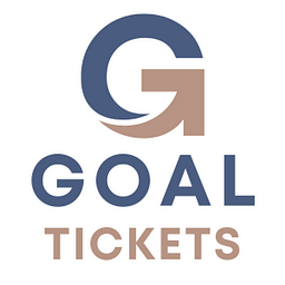 Goaltickets Logo