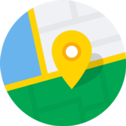 Goandfind Logo