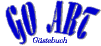 Hotel/Pension le petit Inh.Gomolka Ralf Logo