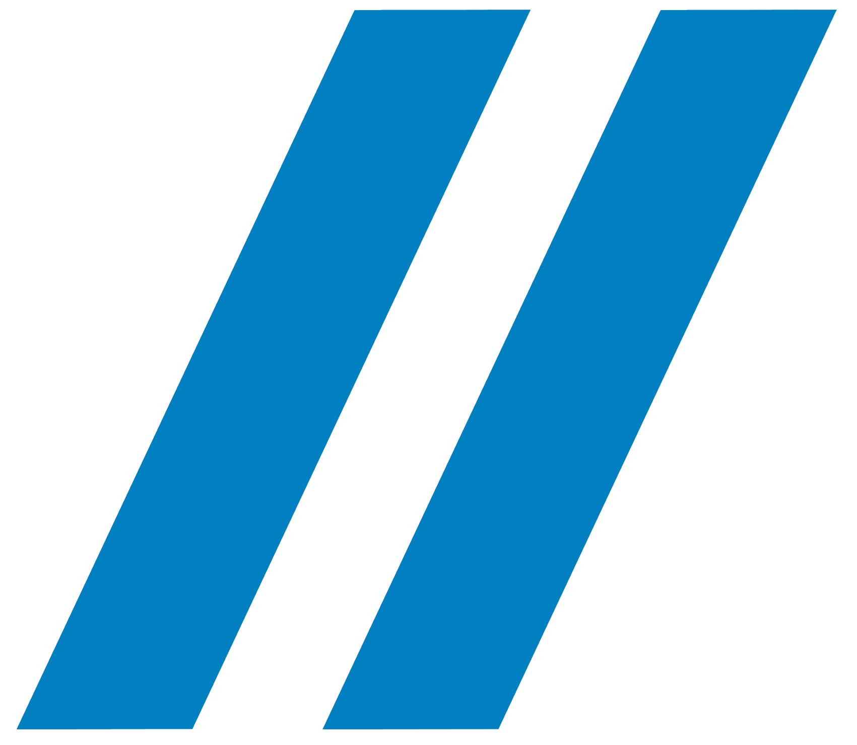 GOBAS IT-Dienstleistungen Logo