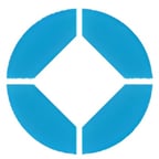 Boom Andreas Rechtsanwalt Logo