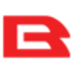 Belka Tapete Logo