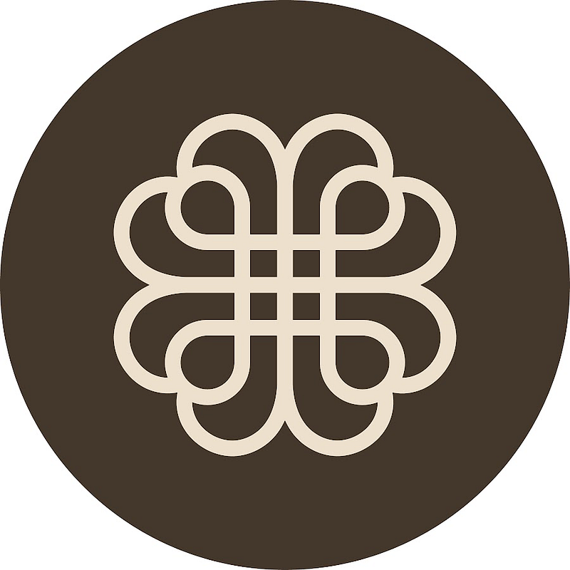 GOBI Cashmere Logo