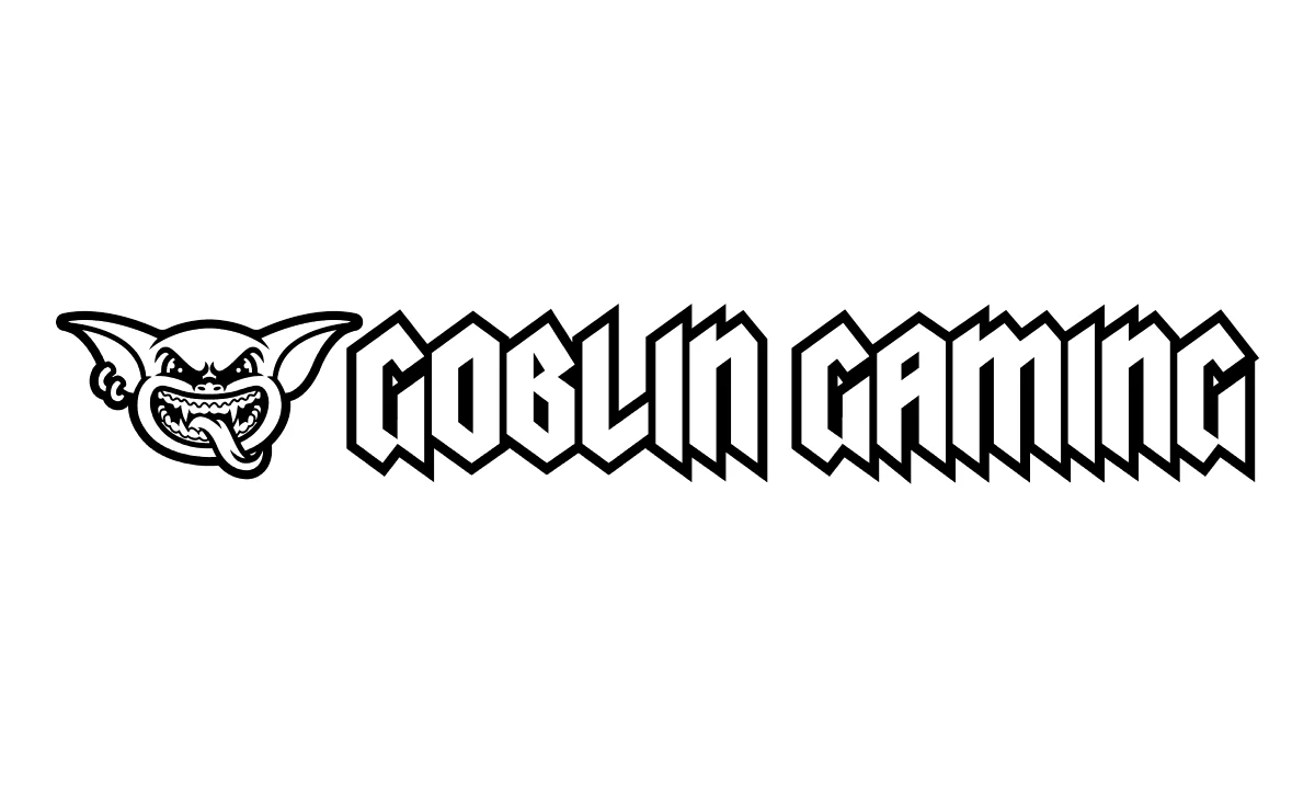 Goblin Gaming Logo