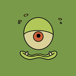 Goblintechkeys Logo