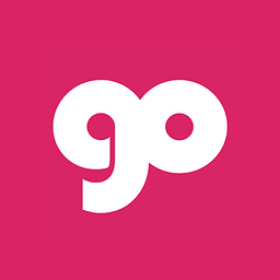 Goboony Logo