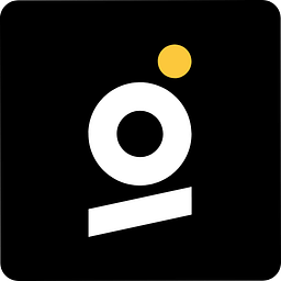 GoBroker – Die Versicherungsbroker Logo