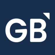 GO Business GmbH Logo
