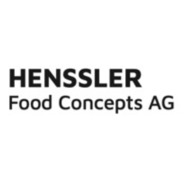 GO by Steffen Henssler Logo