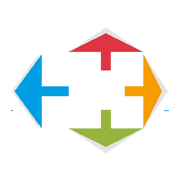 Gockeln GmbH Logo