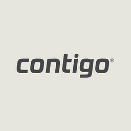 Contigo Logo