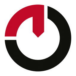 Gocycle Logo