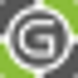 GODA Raumdesign Logo