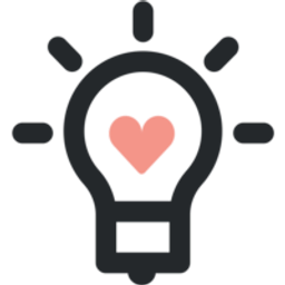 GodEl Logo