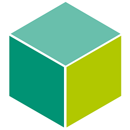 Lüdeke Wilhelm Logo