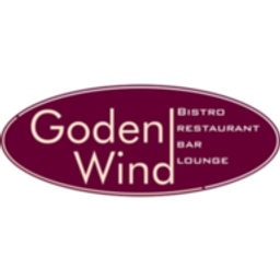 Goden Wind Logo