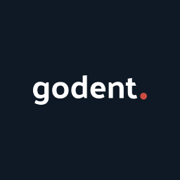 Mydent Dental Clinic Logo