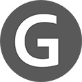 Goder-IT - Ihr PC-Fachmann Logo