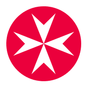 Neurologisches Rehabilitationszentrum Godeshöhe GmbH Logo