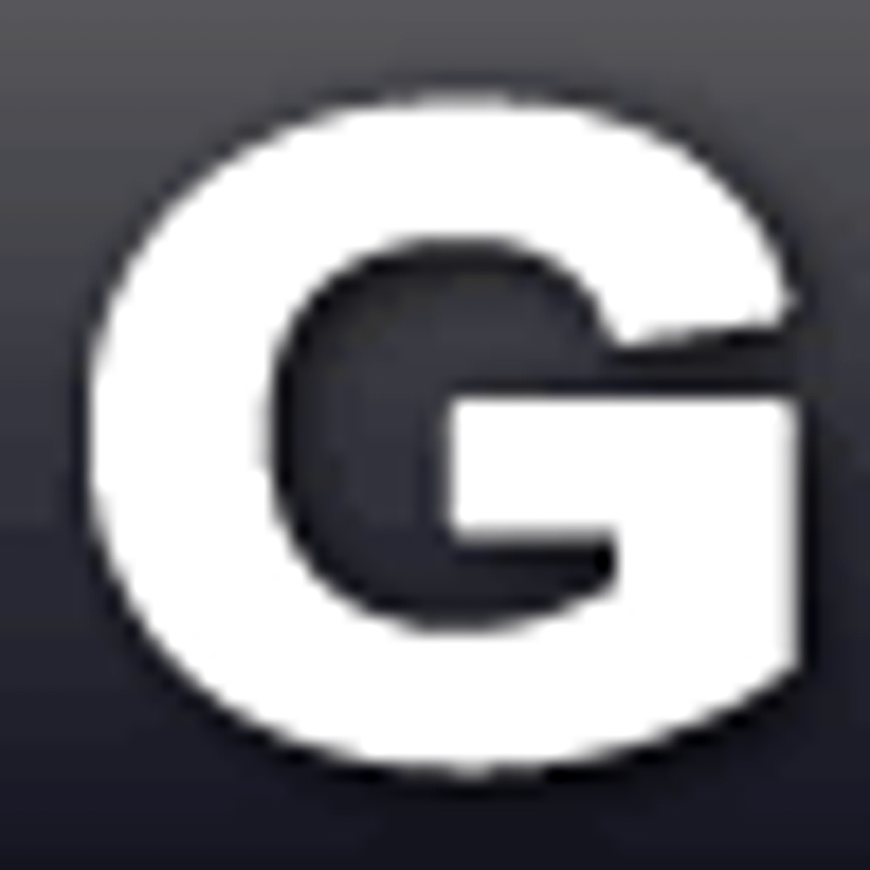 Godl.de Logo