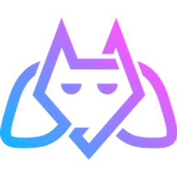 Godlike Logo