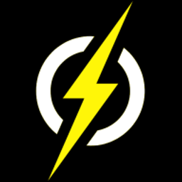 Godlike Gaming Logo