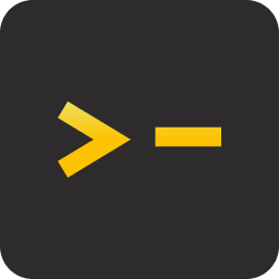 God of Prompt Logo