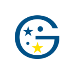 Godre.de Logo