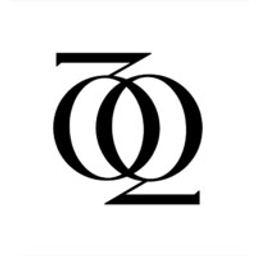 GOD SAVE QUEENS Logo