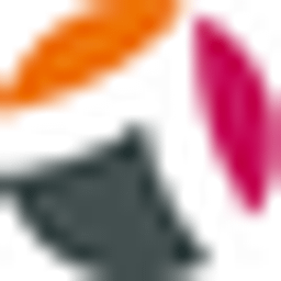 Godt und Hebinck Dipl. Betriebswirte Training & Events Dental Logo
