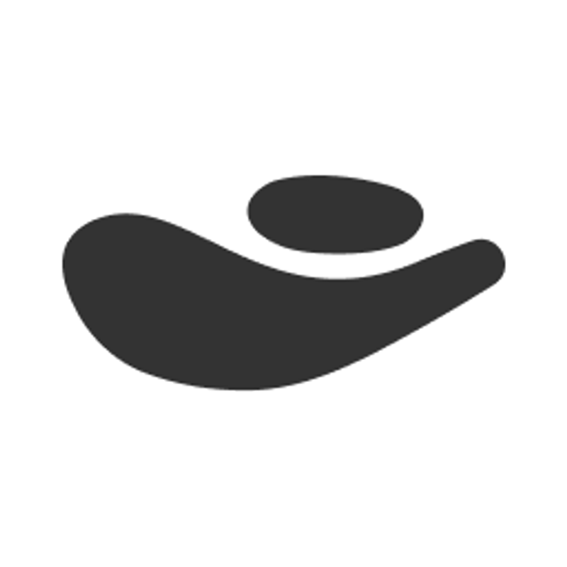 GoEasy Logo