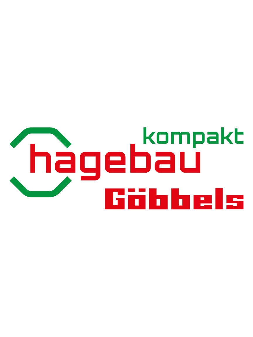 Göbbels GmbH Handwerkerfachmarkt Logo
