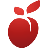 Göbber GmbH Logo