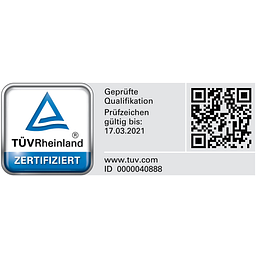Göbel Martin Sachverständigenbüro Logo